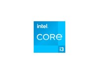 Intel Core i3 12100F 33Ghz 12MB LGA 1700 BOX